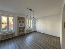 1e9Ia4a5SrZ6TJvqFdtOtXl7yChs09wC4TA8I2Uq.jpg