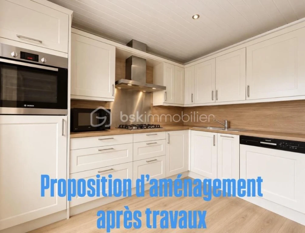 tv8Gh0j7W8gjS13OvY39dgJ4RBRUJe5y4h2ZQb09.jpg