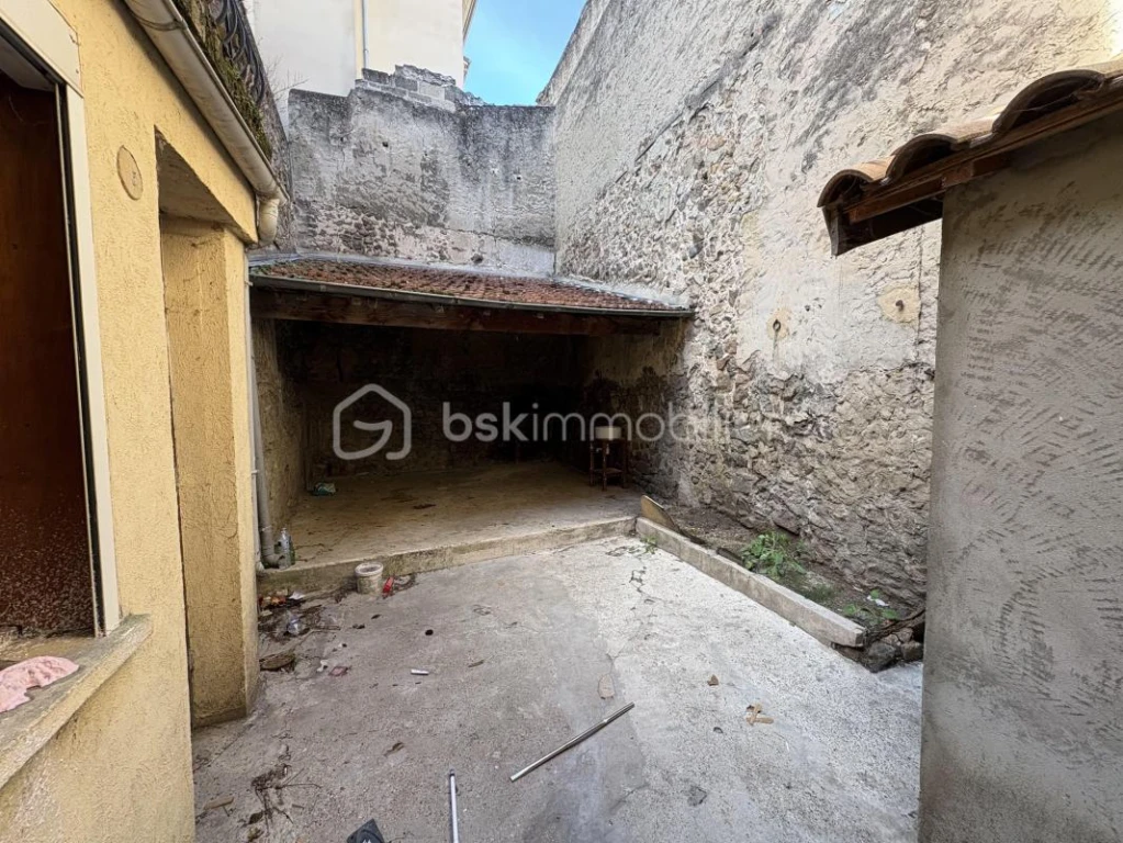 TFOUKJefK94sRSN0tgWAAN0eEQPEIZcVD9UYRoeK.jpg