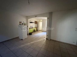 t8P4fhNLRteEULkgZCUZRxtgJ6mk9tq23y0kTp83.jpg