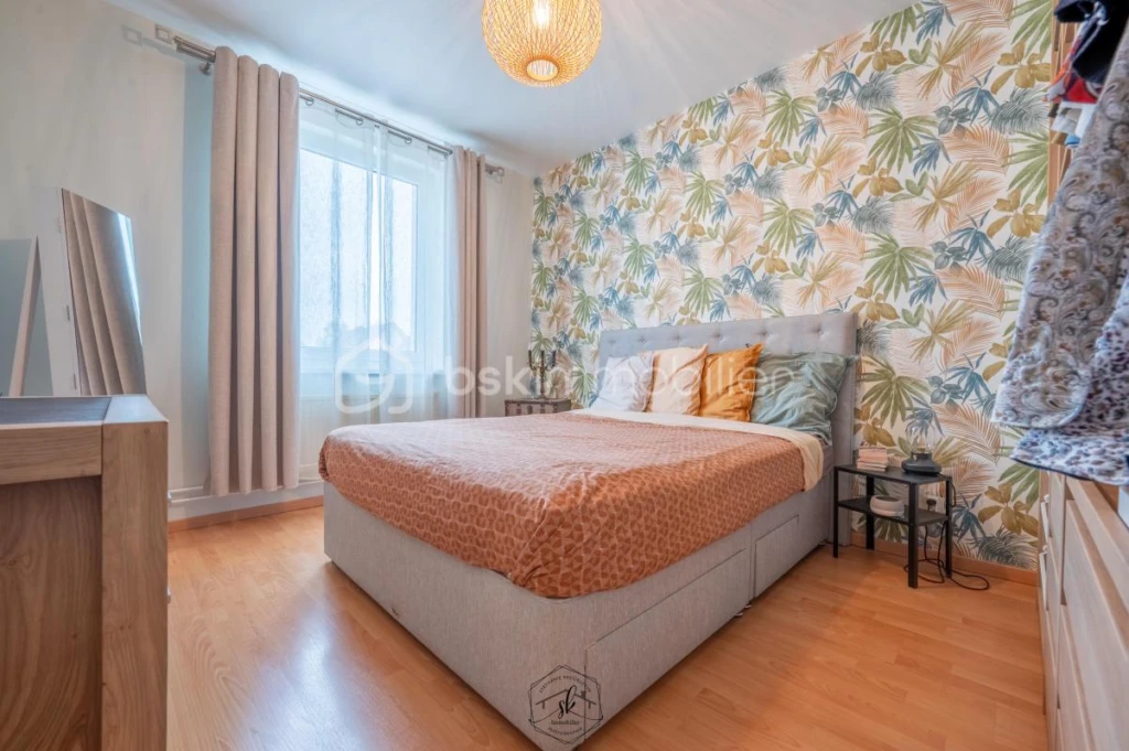 JyUMQ9TEp0bn0SOYTFc5X2NU7xWu6lWFUoljNiTU.jpg