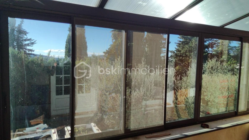 SpBhHsm1qC13Bu8vwH36ich3qsbnhpY2sn8ipJP4.jpg