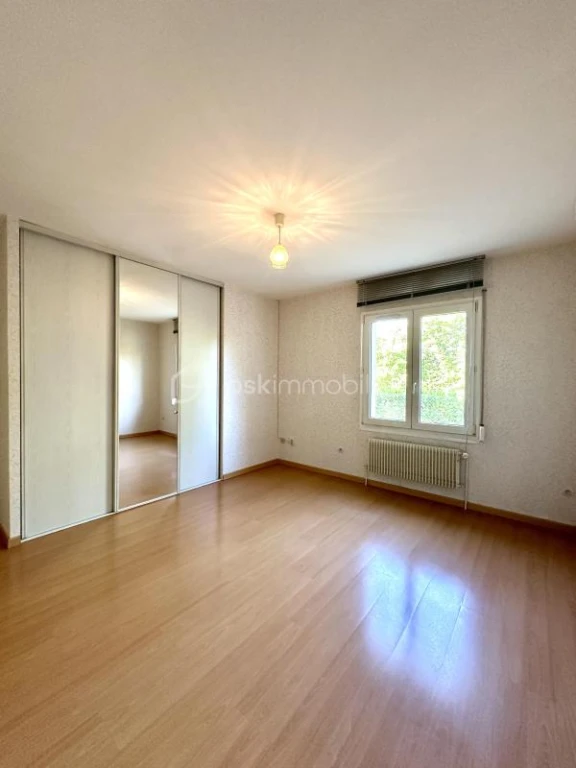 qK6uik4Xz7br4h7Ga3DE63GztrIPKMmA6aiYgRSV.jpg