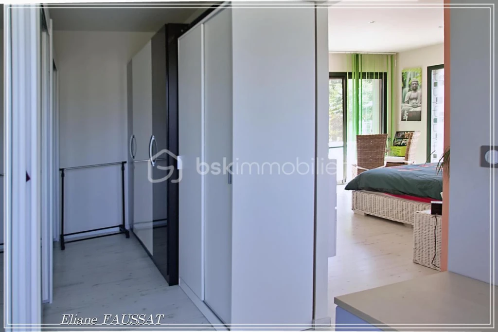 4bEM6W17Hh23ns1vfPGyuRLeX9BI6EiOjTfZb2Qx.jpg