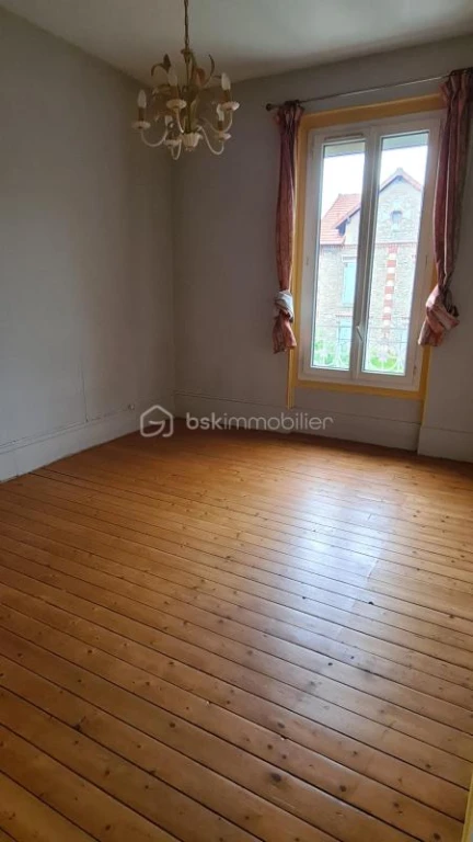 a1Eu59flJvnmUadPwwejYcvIcm3yzhglCh14Rp8j.jpg