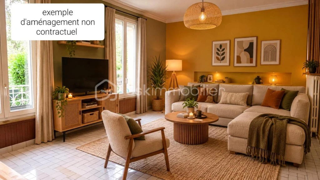 x6o1CfNFil3s0ftaU7sp50VNFPLve5cBBqXqsGBB.png