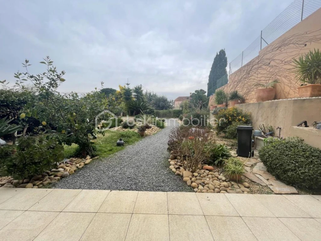 0RQQjM6DedZhcC3uIQDPBBP3nnkAUQKyucNyCIfU.jpg