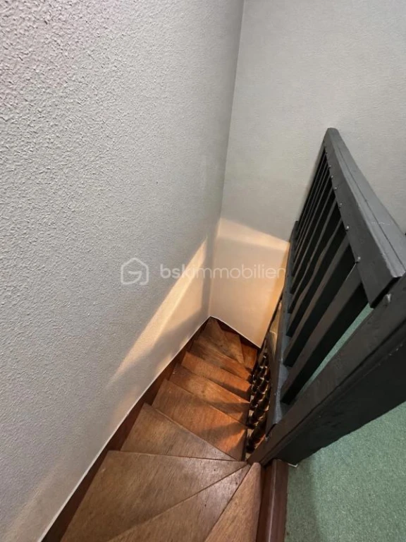 goigdGSoL5xZTANhJn6PsQYal6AYkMONjznrF1S9.png