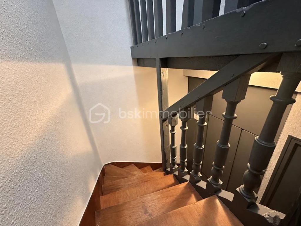 aIwhBuukTCMNhS8xzjeCOHJPsh6fryF9cMgOeDEB.png
