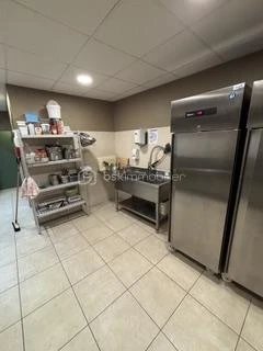 RBHFwuQCHtAjris9FWfcRSKLPrKQEQPrEgb6ir1Q.jpg