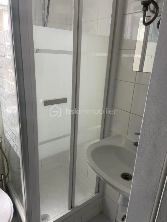 Eoyh3tOjnjs62UeLDuIyRIHIyZwiHTW828mejykY.jpg