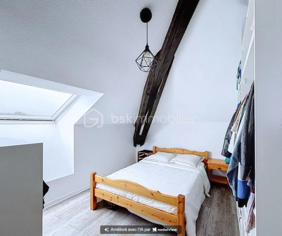 PILQavLI3uBbitjke512XU7cPDLmu9Pe3KUU2ECx.jpg