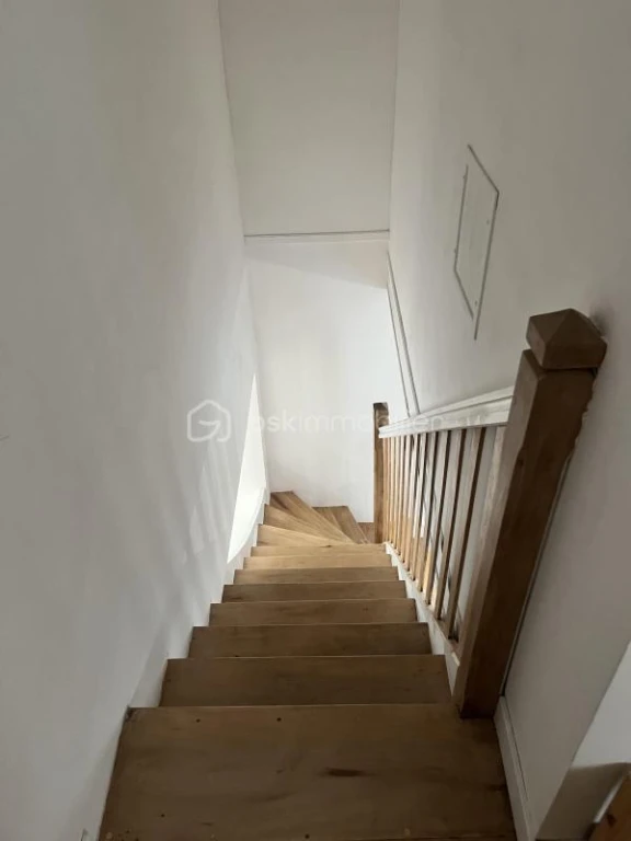 ZSsOBpIMLCpnsbZtfTfoCyUsBFEI7jsZI6jwfIiP.jpg