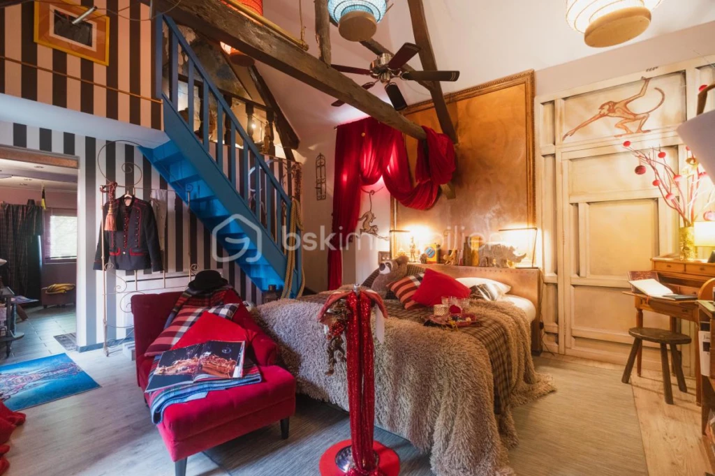 0eUADGdwNgsMoulmInFnNW8MwZdTiMuDTonH1u15.jpg