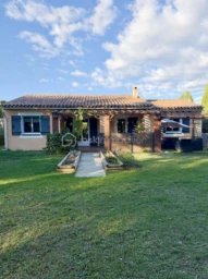 baO85BFNEUAd6UixH4WjDoLjPG6BTQOmKEWThaQl.jpg