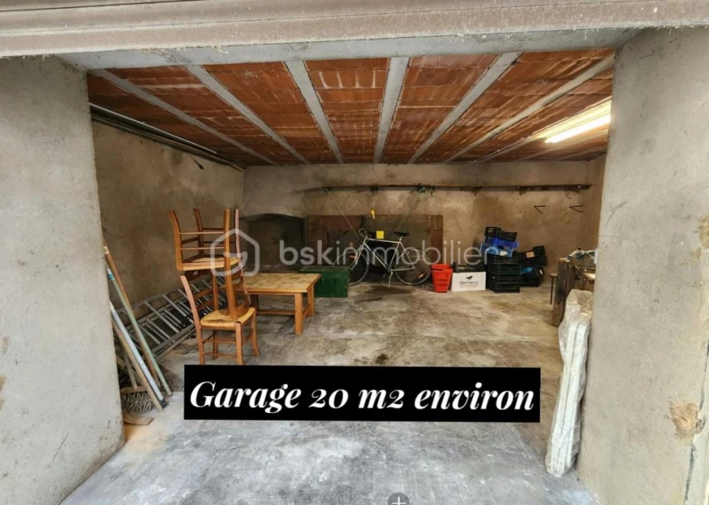 3EMC3agzVHMXkhuBCNPUQx8Ms5l6G1bX5Y1IkI8A.png