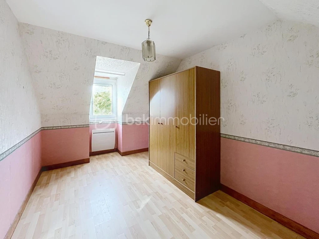 r2U7nrYRZuNmobbQAc6cioQI6YNYUPEqevzqIc4t.jpg