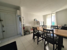 Za484m8Ss2bdgp9gd6LG346OLVbijZcRxlNAyTwE.jpg