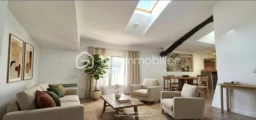 SAs8Nu7D32y7TF1u1tpGSIyWnBycp2yrBo4lboSe.jpg
