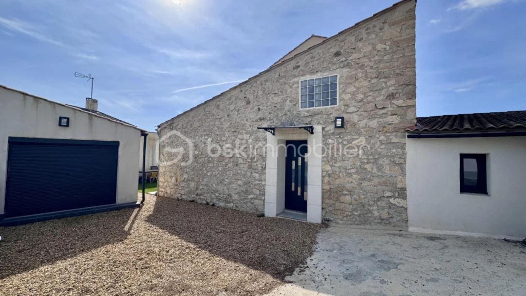 5RAed06mH7y2BI7c0JZ3Kqj7Z0eAboPjYYb6vE39.jpg