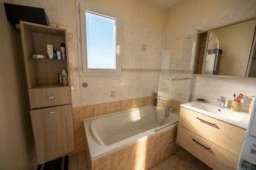 Photo8
