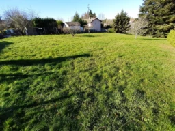 Photo1