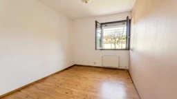 Photo6