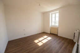 Photo6