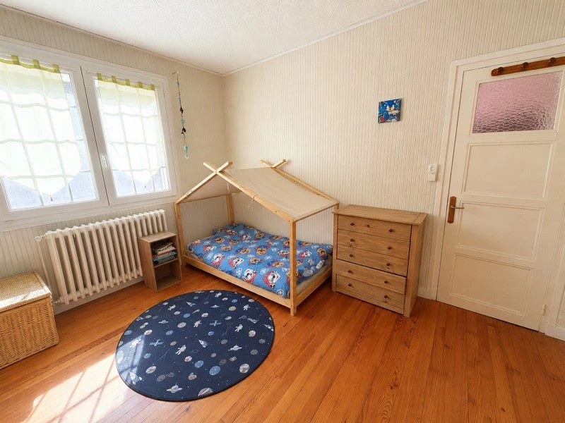 Photo6