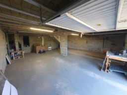 Photo8