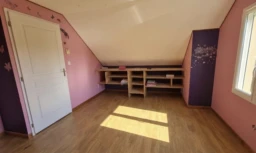Photo5