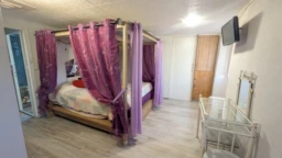 Photo3