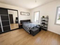 Photo5