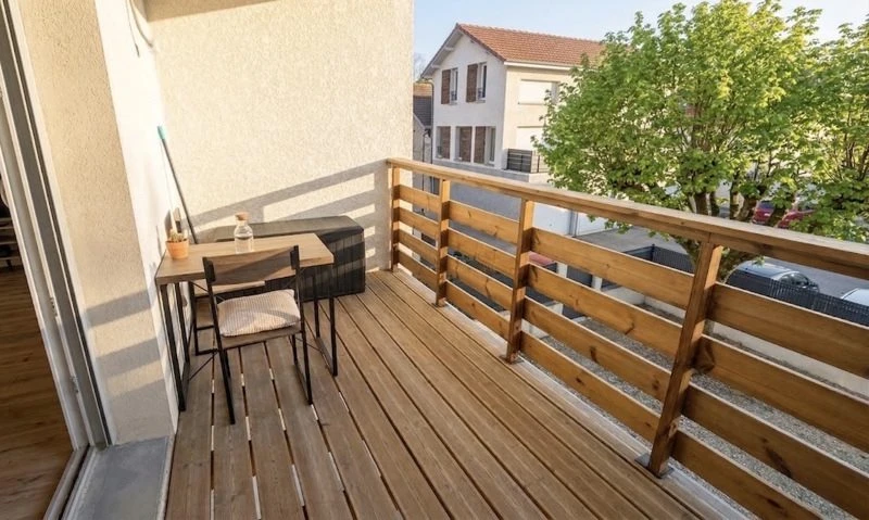 Photo8