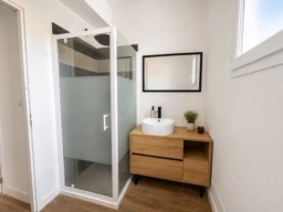 Photo8