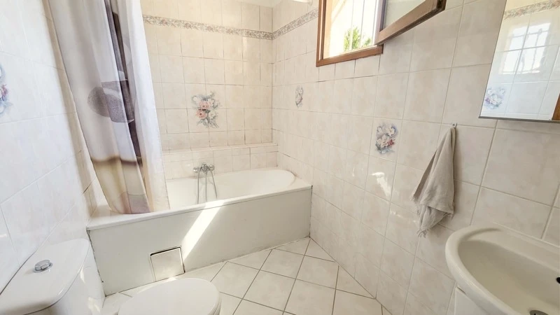 Photo8