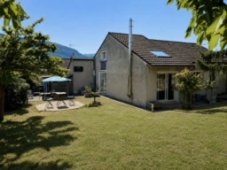 Photo1