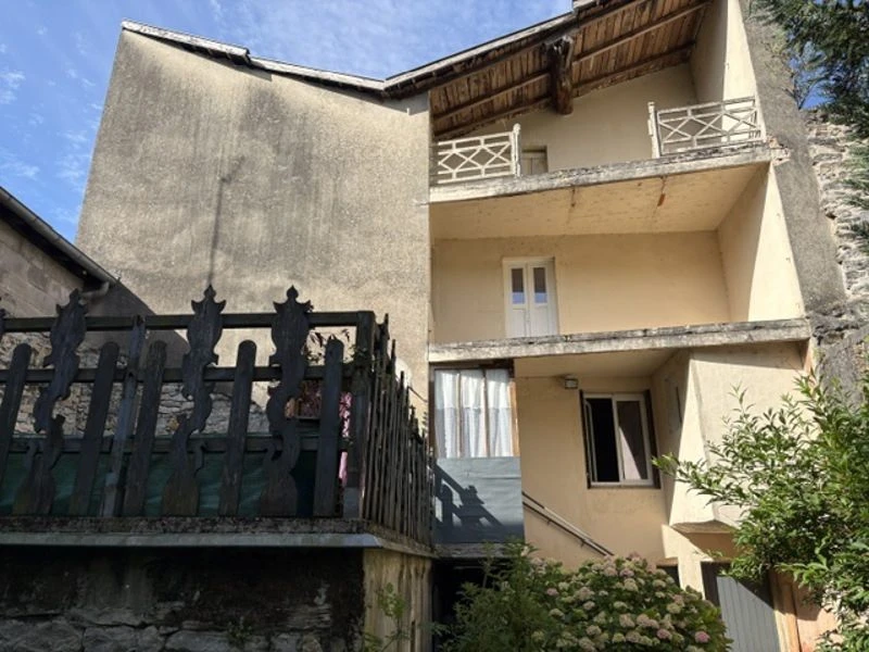 Photo5