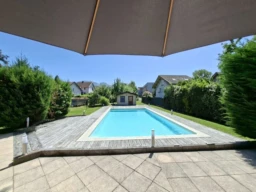 Photo1