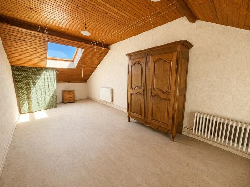 Photo6