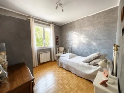 Photo8
