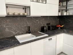 Photo3