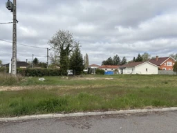 Photo6