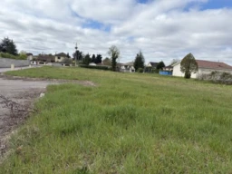 Photo1