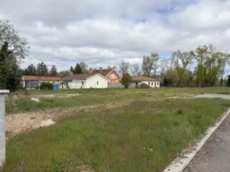 Photo3
