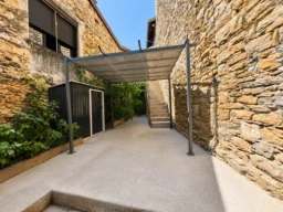 Photo1