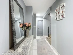 Photo3