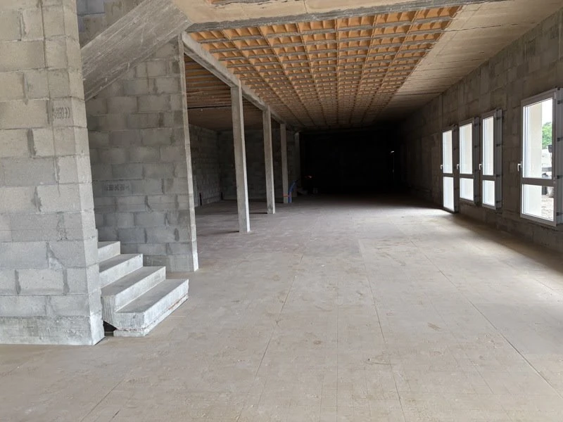 Photo6
