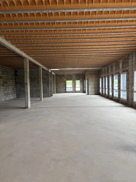 Photo2