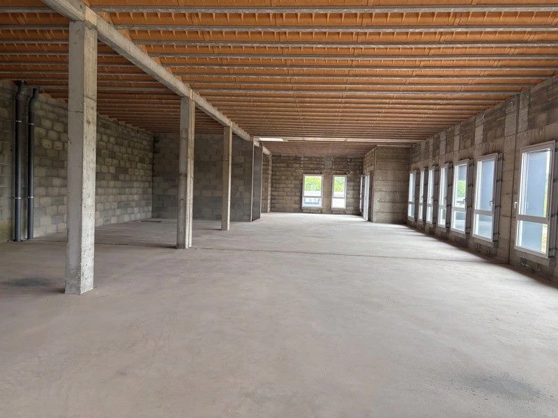 Photo3